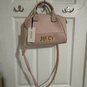 Juicy Couture Handbag